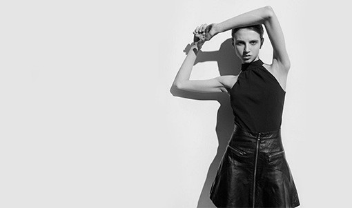 Venice International