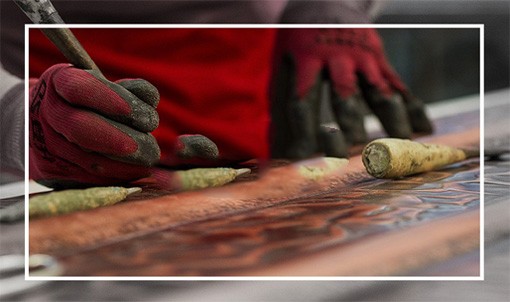 Guanglu Doors and Windows